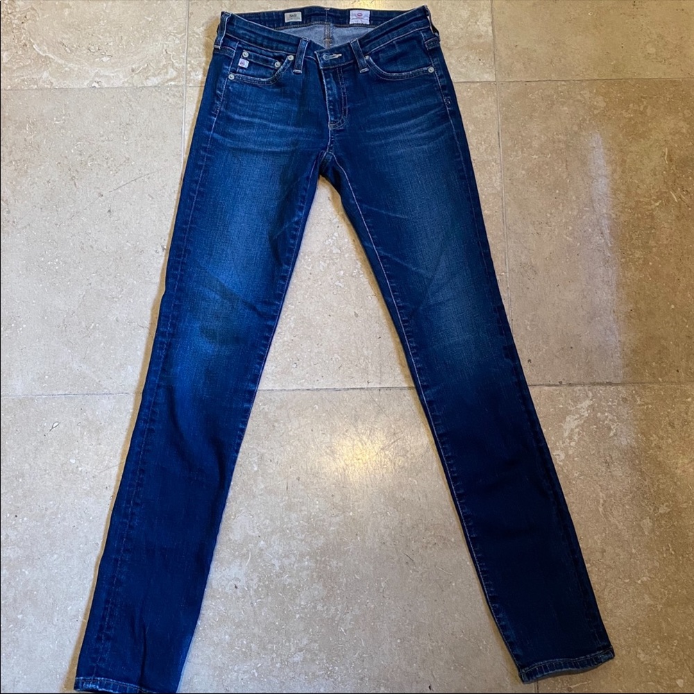 AG Jeans